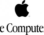 apple1