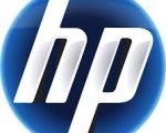 hp1