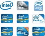 intel