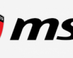 msi1